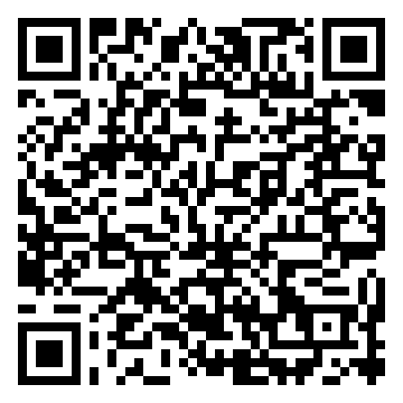 QR Code de Barra de San Esteban