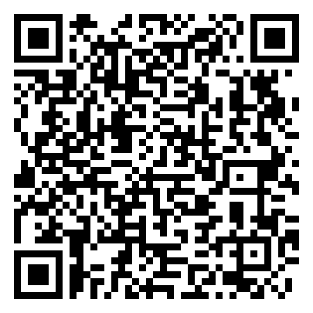 QR Code de Bikepark Nahbollenbach