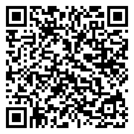 QR Code de Casa del Atrio