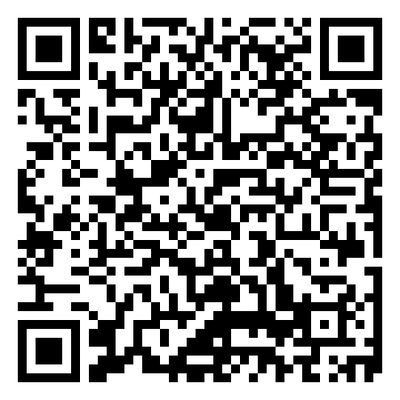 QR Code de Walking Park