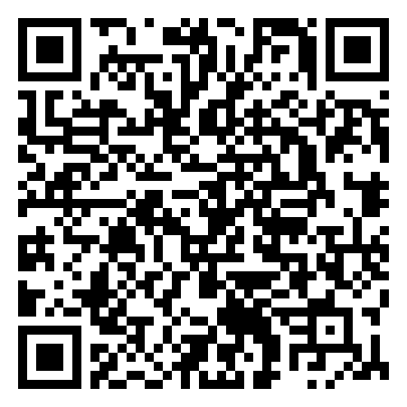 QR Code de reitsimulator.training Eliane Künzle
