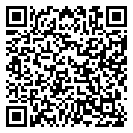 QR Code de Church of Saints Peter and Paul
