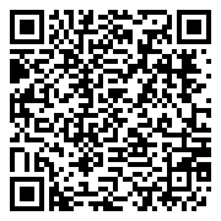 QR Code de Faklomaisee