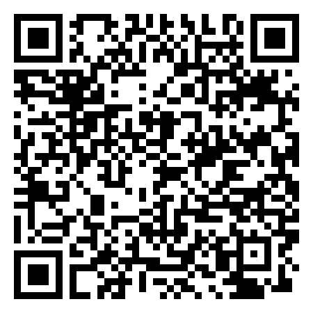 QR Code de Castle of the Å’denbourg