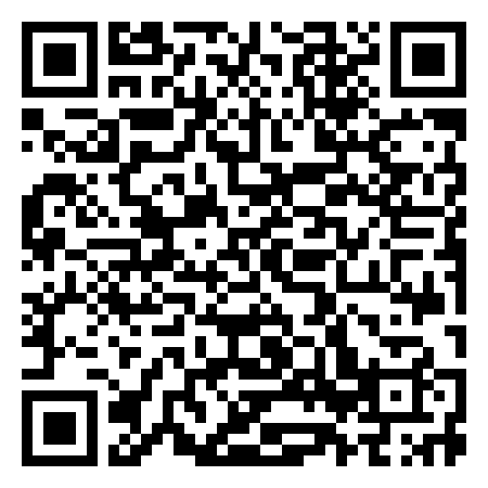 QR Code de Epping Green Chapel