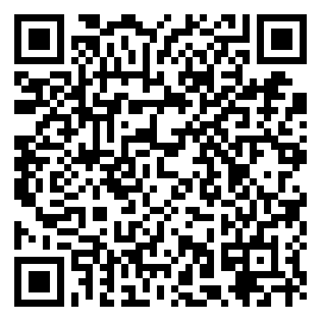 QR Code de Église Notre-Dame-des-Grâces de Woluwe