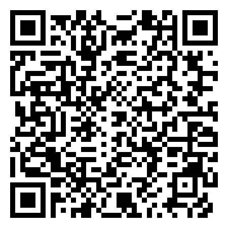 QR Code de Polish Library