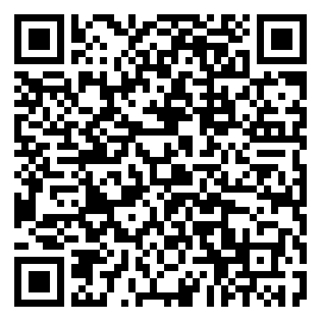 QR Code de Fun City Family | Bowling Club Rovigo