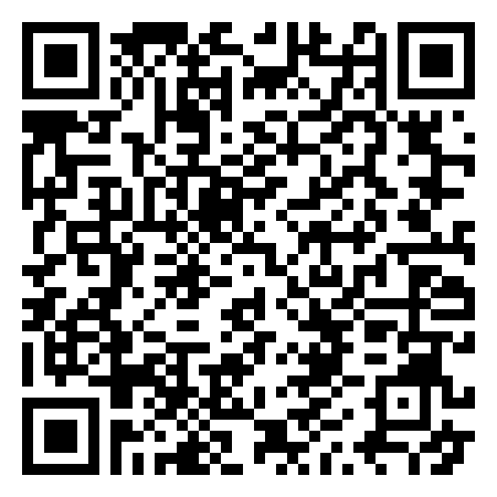 QR Code de Skatepark ( antiguo Bowl de Sarria)