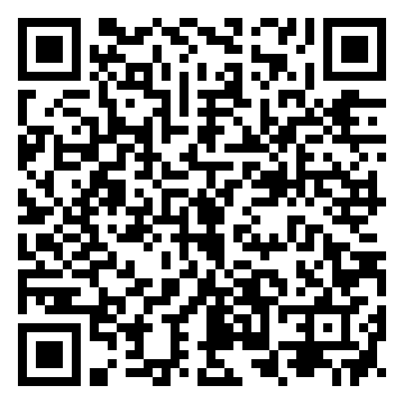 QR Code de Red Lion Archaeology