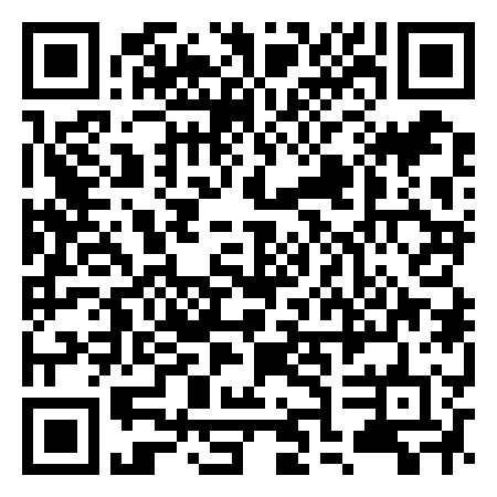 QR Code de club zero