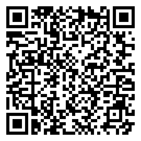 QR Code de Parco Dei Fumetti