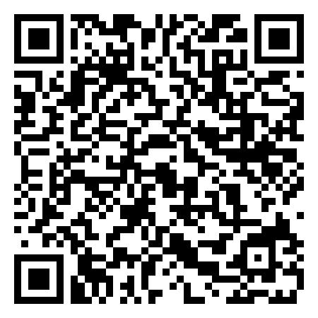 QR Code de The Church of Jesus Christ of Latter-day Saints
