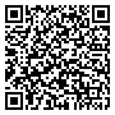 QR Code de Rehbrunnenkopf