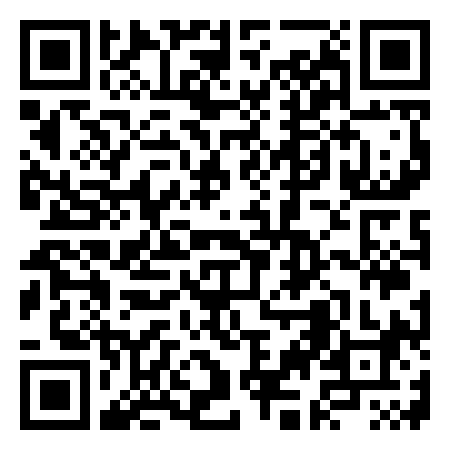 QR Code de Franciscanos Frailes Menores Provincia de la Inmaculada Concepción