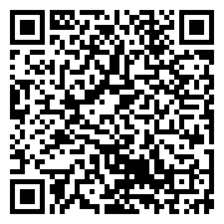 QR Code de Falesia Placca Del Forte
