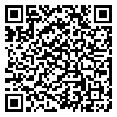 QR Code de FossanoCity