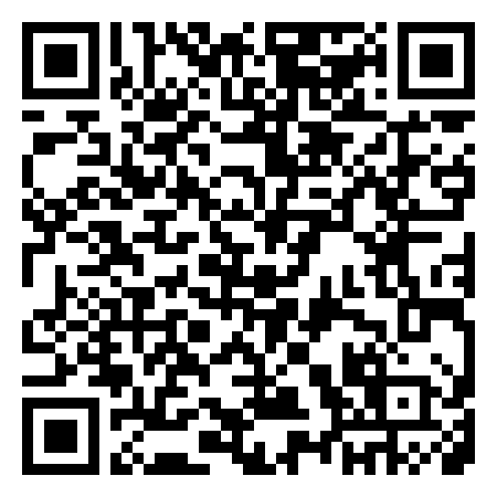 QR Code de Forte Passo della Mulatiera