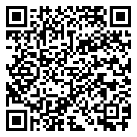 QR Code de Monkey Town Valkenswaard