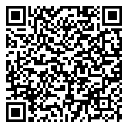 QR Code de Panorama Blick â€œAn den Windrädernâ€œ