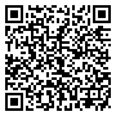 QR Code de L.Escape Escape Game Perpignan