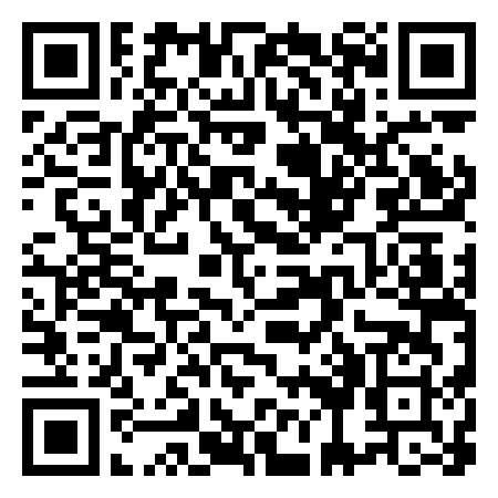 QR Code de Derwent Water Lake