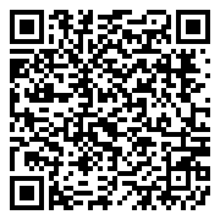QR Code de No Limits Skydiving