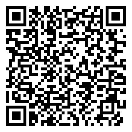QR Code de Diss Mere