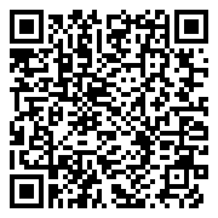 QR Code de Notre Dame de l'Assomption