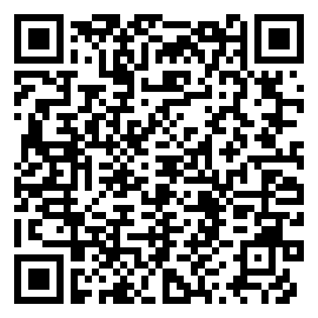 QR Code de El Valle