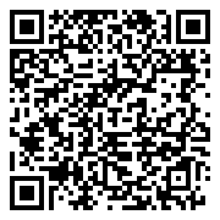 QR Code de BlockBusters Mondovì