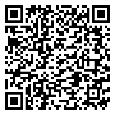 QR Code de Base de loisirs de Marcot
