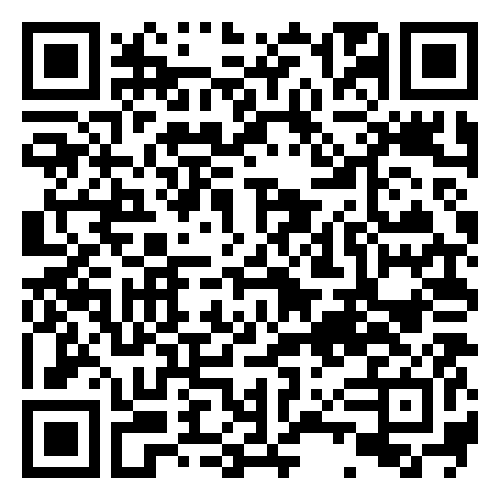 QR Code de Església Parroquial de Sant Jaume Apòstol