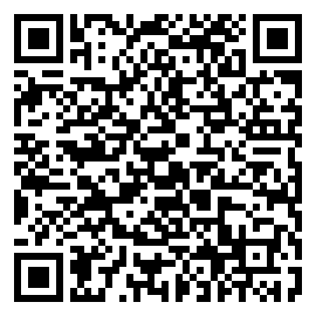 QR Code de Green-Sense