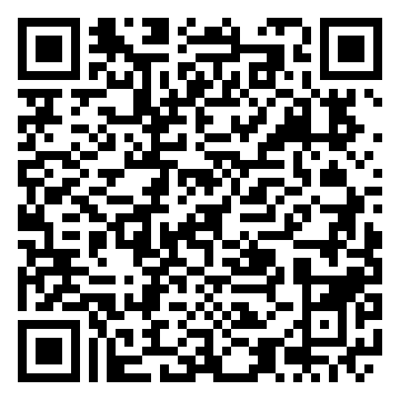 QR Code de Beeld â€œDavidâ€ replica Michelangelo (1911)