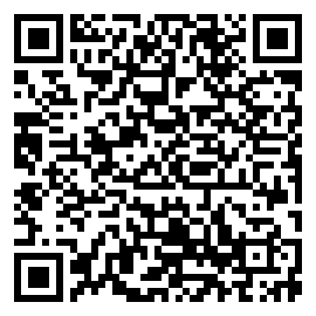 QR Code de Boulevar Blasco Ibañez