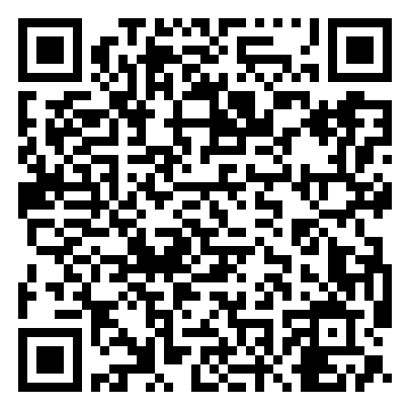 QR Code de Chiesa Cristiana Evangelica "Assemblee di Dio in Italia" ADI Pavia