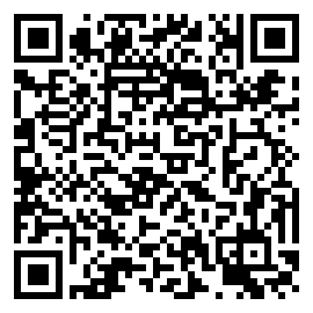 QR Code de Redemptoristenklooster