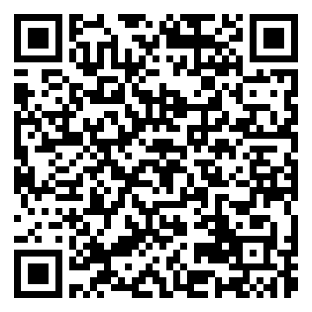 QR Code de Statue Of Shakespeare Stratford-upon-Avon