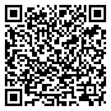 QR Code de Rochers de Landelies