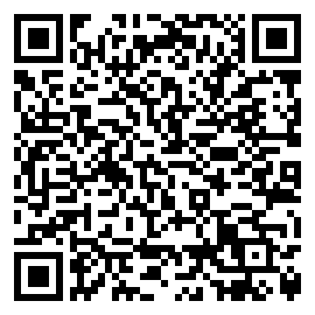 QR Code de Centro De Dia Legazpi