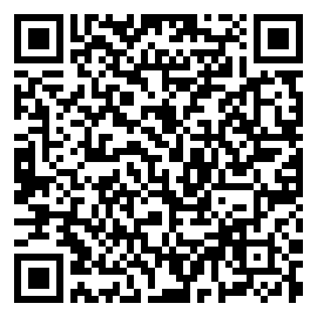 QR Code de Nikla Bechis