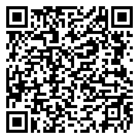 QR Code de Centro Ippico ASD COLO
