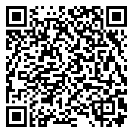 QR Code de Family Game Center
