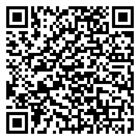 QR Code de Parchino Via Torino