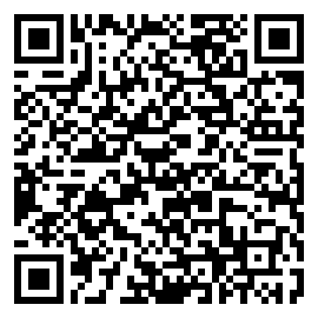 QR Code de Santissima Annunziata (nuova)