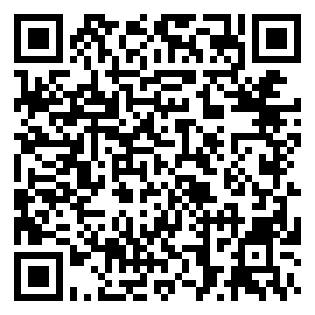 QR Code de Cinéma Le Clair