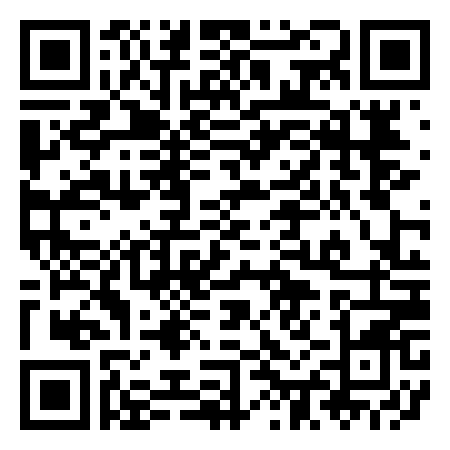 QR Code de Kingcombe Meadows Nature Reserve