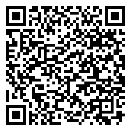 QR Code de CEAR REMO Y PIRAGÜISMO SEVILLA