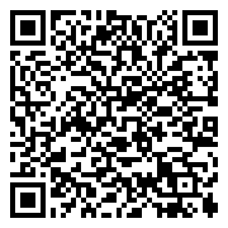 QR Code de OMG chartres